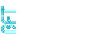 BFT_HYROX_Logo-1