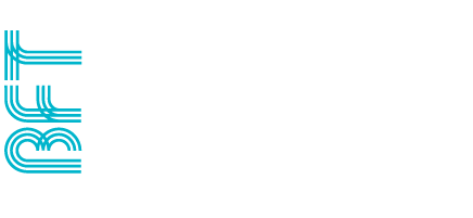 BFT_HYROX_Logo
